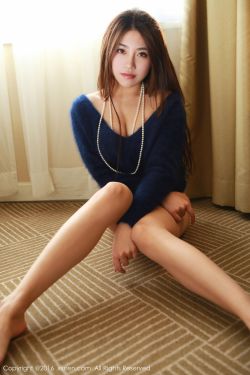 我们有点不对劲第8集精彩片段