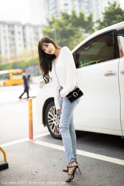 办公室的交易完整版免费观看