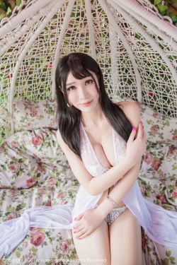 是好朋友的周末