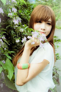 半夜听到妈妈爸爸喘气怎么回事