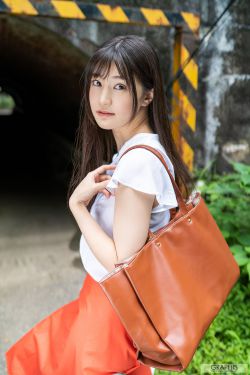 兰闺喜事全集在线观看