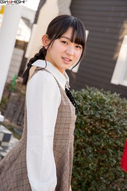 伊波拉病毒下载