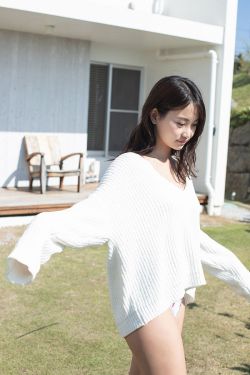 动漫人物桶动漫人物在线观看