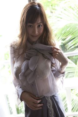 棒棒第6集免费观看二人世界