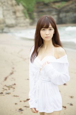 星空无限传媒免费观看电视剧赘婿