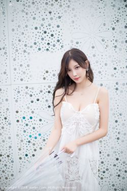 樱兰高校男公关部图片