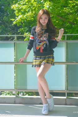 吞噬星空全集在线观看