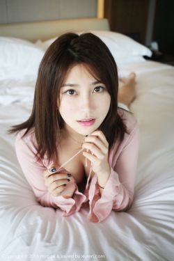 向涟苍士献上纯洁 动漫