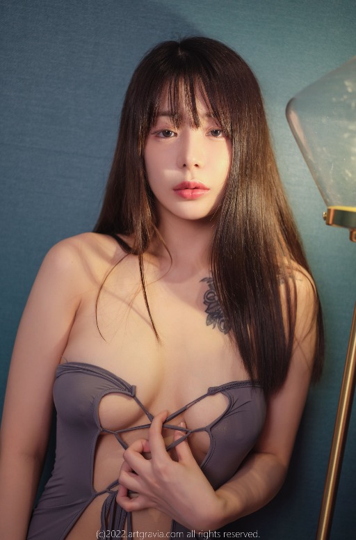 兰闺喜事在线观看