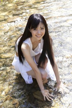 第九个寡妇2免费观看电视剧