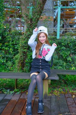 疯狂厨房2双人3-5主题曲