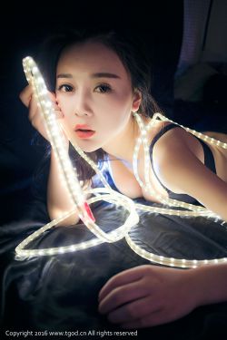 吴邪盗墓笔记电视剧免费观看全集